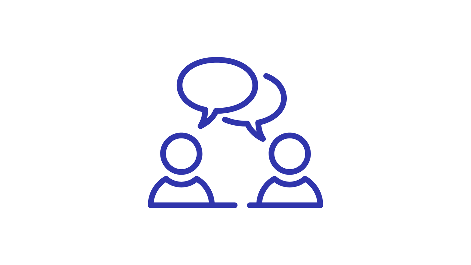 Einstaklingsráðgjöf