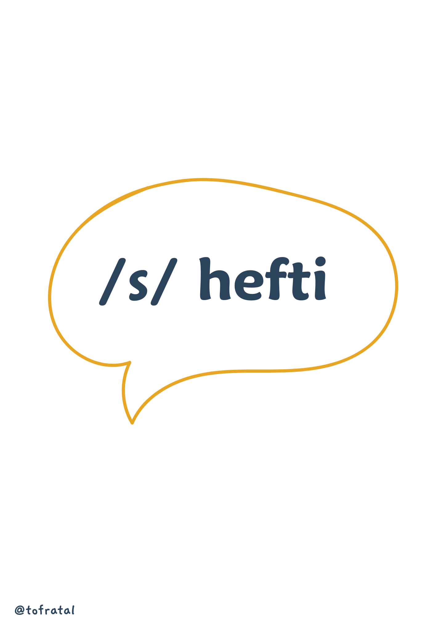 /s/ hefti