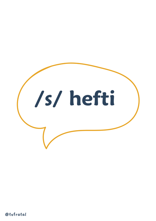 /s/ hefti
