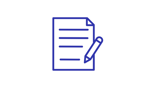 Rafrænn fyrirlestur fyrir foreldra yngri leikskólabarna (VÆNTANLEGT)