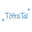 Töfratal logo